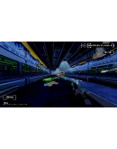 Force Reboot * STEAM РОССИЯ АВТОДОСТАВКА 0 КАРТЫ