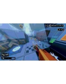 Force Reboot * STEAM РОССИЯ АВТОДОСТАВКА 0 КАРТЫ