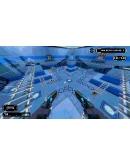 Force Reboot * STEAM РОССИЯ АВТОДОСТАВКА 0 КАРТЫ