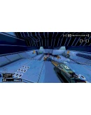 Force Reboot * STEAM РОССИЯ АВТОДОСТАВКА 0 КАРТЫ