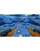 Force Reboot * STEAM РОССИЯ АВТОДОСТАВКА 0 КАРТЫ