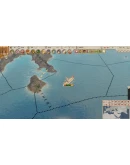 Imperator: Rome - Magna Graecia Content Pack DLC