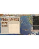 Imperator: Rome - Magna Graecia Content Pack DLC