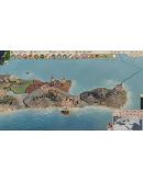 Imperator: Rome - Magna Graecia Content Pack DLC