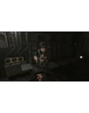 Immortal Legacy: The Jade Cipher VR * STEAM RU