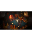 Dark Quest 3 * STEAM РОССИЯ АВТОДОСТАВКА 0 КАРТЫ