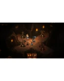 Dark Quest 3 * STEAM РОССИЯ АВТОДОСТАВКА 0 КАРТЫ