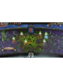 Monster Train * STEAM РОССИЯ АВТОДОСТАВКА 0 КАРТЫ