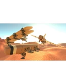 TerraTech - Skin Pack: Fantabulous Contraptions DLC