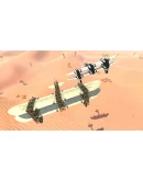 TerraTech - Skin Pack: Fantabulous Contraptions DLC