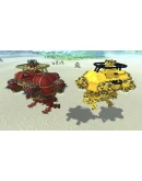 TerraTech - Skin Pack: Fantabulous Contraptions DLC