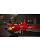 Ultrawings 2 * STEAM РОССИЯ АВТОДОСТАВКА 0 КАРТЫ