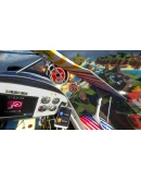 Ultrawings 2 * STEAM РОССИЯ АВТОДОСТАВКА 0 КАРТЫ