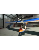 Ultrawings 2 * STEAM РОССИЯ АВТОДОСТАВКА 0 КАРТЫ