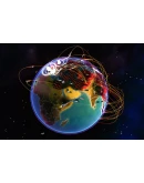 First Strike Final Hour * STEAM RU АВТО 0