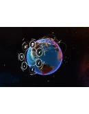 First Strike Final Hour * STEAM RU АВТО 0