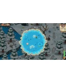 Roots of Pacha * STEAM RU АВТО 0