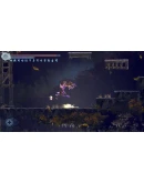 Afterimage * STEAM РОССИЯ АВТОДОСТАВКА 0 КАРТЫ