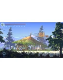 Afterimage * STEAM РОССИЯ АВТОДОСТАВКА 0 КАРТЫ