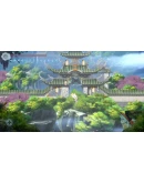 Afterimage Deluxe Edition * STEAM RU АВТО 0