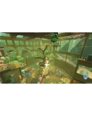 Tinykin * STEAM РОССИЯ АВТОДОСТАВКА 0 КАРТЫ