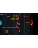 Ninja Stealth * STEAM РОССИЯ АВТОДОСТАВКА 0 КАРТЫ