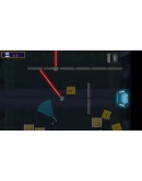 Ninja Stealth * STEAM РОССИЯ АВТОДОСТАВКА 0 КАРТЫ