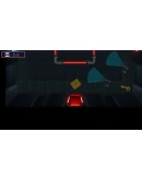 Ninja Stealth * STEAM РОССИЯ АВТОДОСТАВКА 0 КАРТЫ