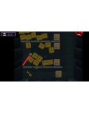 Ninja Stealth * STEAM РОССИЯ АВТОДОСТАВКА 0 КАРТЫ