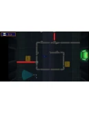 Ninja Stealth * STEAM РОССИЯ АВТОДОСТАВКА 0 КАРТЫ