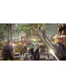 Zero Caliber VR * STEAM RU АВТО 0