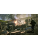 Zero Caliber VR * STEAM RU АВТО 0