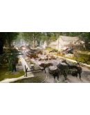 Zero Caliber VR * STEAM RU АВТО 0