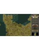 Panzer Corps Gold * STEAM RU АВТО 0
