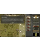 Panzer Corps Gold * STEAM RU АВТО 0