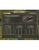Panzer Corps Gold * STEAM RU АВТО 0