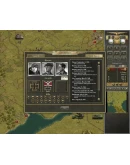Panzer Corps Gold * STEAM RU АВТО 0