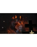 Holy Purge * STEAM РОССИЯ АВТОДОСТАВКА 0 КАРТЫ