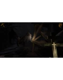 Holy Purge * STEAM РОССИЯ АВТОДОСТАВКА 0 КАРТЫ