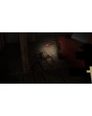 Holy Purge * STEAM РОССИЯ АВТОДОСТАВКА 0 КАРТЫ