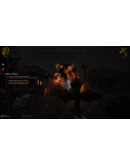 Holy Purge * STEAM РОССИЯ АВТОДОСТАВКА 0 КАРТЫ