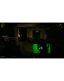 Holy Purge * STEAM РОССИЯ АВТОДОСТАВКА 0 КАРТЫ