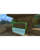 Monuments Flipper * STEAM RU АВТО 0