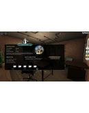 Monuments Flipper * STEAM RU АВТО 0