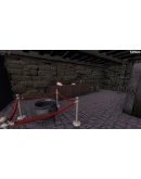 Monuments Flipper * STEAM RU АВТО 0