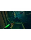 FREEDIVER: Triton Down * STEAM RU АВТО 0