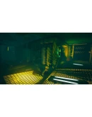 FREEDIVER: Triton Down * STEAM RU АВТО 0