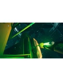 FREEDIVER: Triton Down * STEAM RU АВТО 0