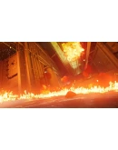 FREEDIVER: Triton Down * STEAM RU АВТО 0