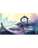 Tangle Tower * STEAM РОССИЯ АВТОДОСТАВКА 0 КАРТЫ